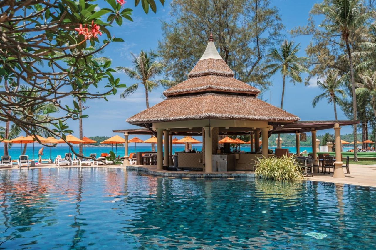 Kata туры. Отель Beyond Resort Kata. Пхукет отель Beyond Resort Kata. Phuket Kata Resort 4. Kata Poolside 3 Таиланд Пхукет.